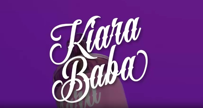 Kiara Baba Vape 10K  Basisgert & Refill Pods kaufen